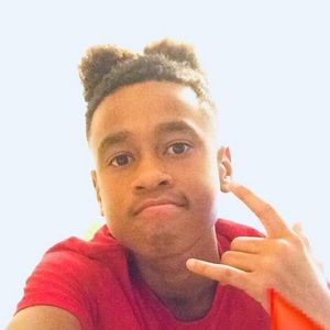 Meet your Posher, Cashmandc